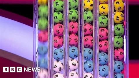 national lottery bbc|check my lotto numbers.